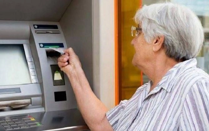 Pensiyalarla bağlı VACİB XƏBƏR