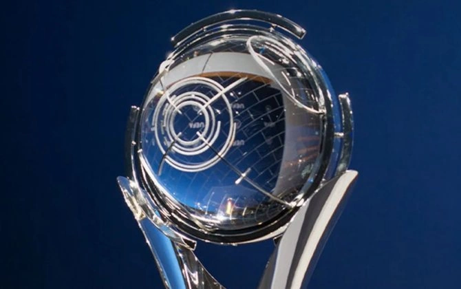 "Araz-Naxçıvan"ın UEFA Çempionlar Liqasının əsas mərhələsindəki oyunlarının təqvimi açıqlandı