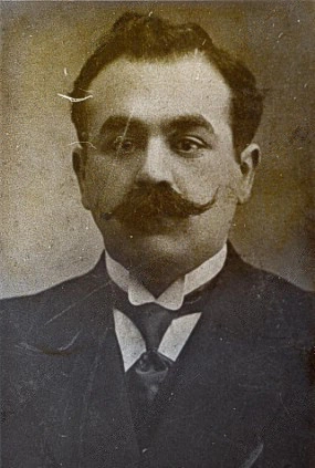 Əlyazmaları məhv edildi, meşədə güllələndi... - Ədəbi yaddaşımızın xilaskarının faciəli taleyi