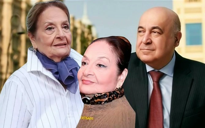 “Bu futbol komandası deyil ki, qurtarın bu söhbəti, qaşınmayan yerdən qan çıxarırsız ”- Çingiz Abdullayev+ÖZƏL