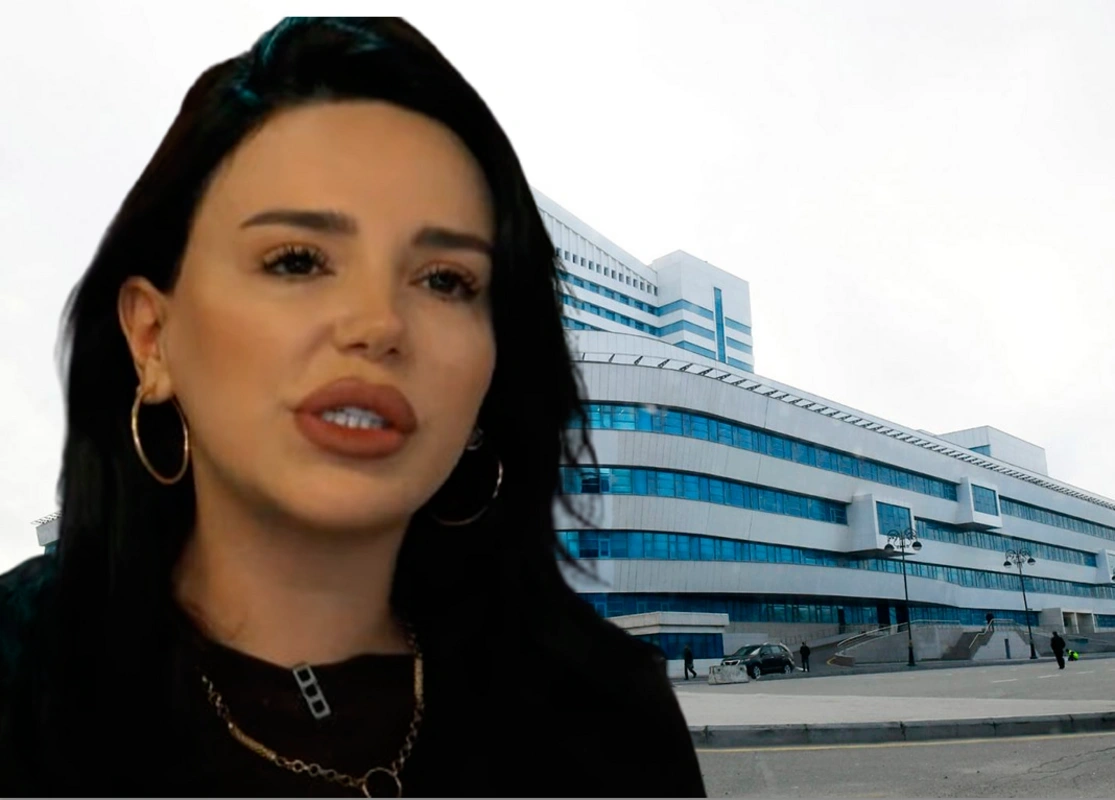 Xəstəxanada hamilə qadına "sabaha sağ qalsanız, müraciət edərsiniz" deyilib? - Doğuş zamanı övladını itirən anadan ŞOK İTTİHAM