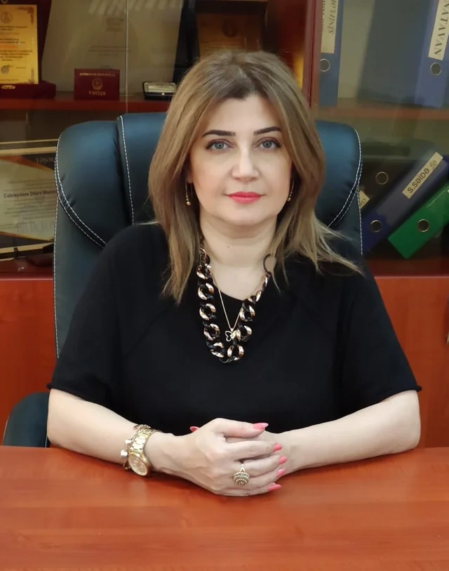 Keçmiş deputatlar indi nə iş görürlər?