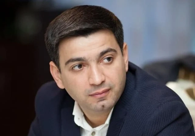 Səyahət planları kabusa çevrilə bilər: Turpaket alarkən nələrə diqqət etməli - FOTO