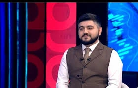 Vaşinqton Tehranla nüvə proqramı və Hörmüz boğazının açılması ilə bağlı məsələlərdə razılığa gəlib