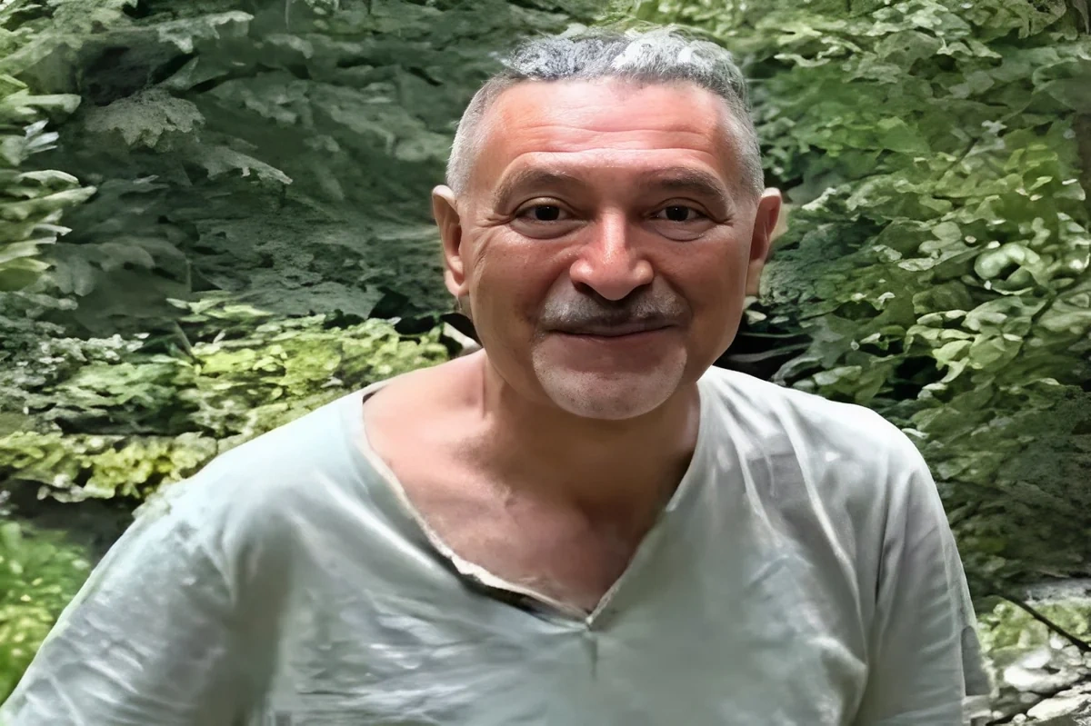 Prokurorluq Ziya Muradovun ölümü ilə bağlı araşdırma aparır