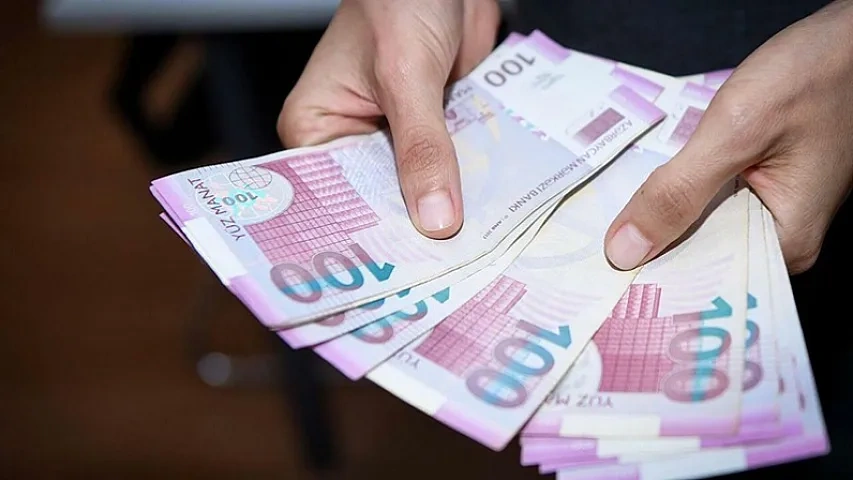 "Bu, Azərbaycan sahibkarları üçün 106 milyonluq gəlir deməkdir" - Deputat