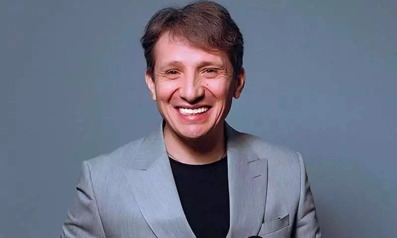 “Hər şeyimizi itirə-itirə gedirik, televiziyalar nə gündədir, məni ağrıdan budur ki, qalmaqal yaradan aparıcılara ehtiyac var” - FOTO+ÖZƏL