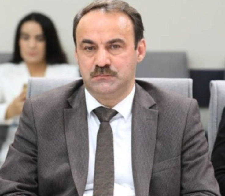 Tramp hədələyir, etirazlar alovlanır: İranı nə gözləyir?