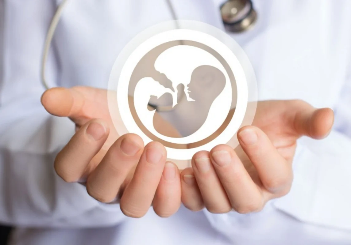 Şok statistika: Azərbaycanda abortların sayı ilk dəfə 95 mini keçdi - SƏBƏBLƏR