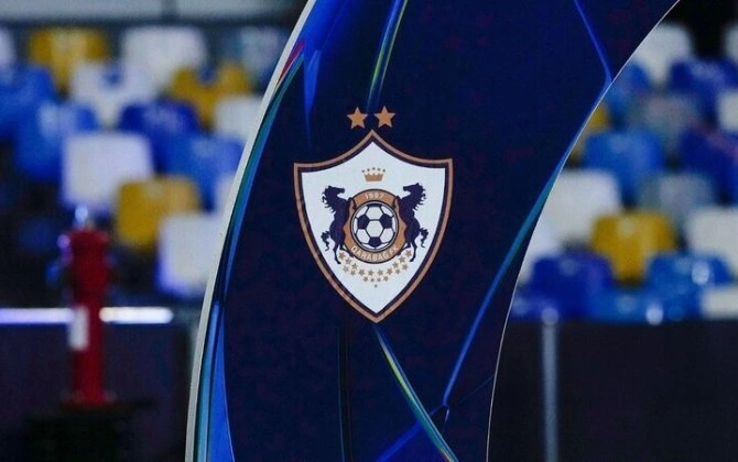 “Qarabağ” daha 11 milyon avro qazana bilər