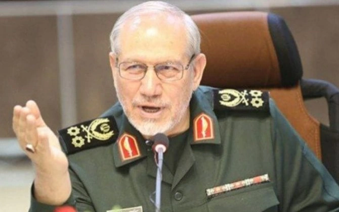İranın sərt xəbərdarlığının pərdəarxası: Tehran Qafqazda nədən narahatdır?
