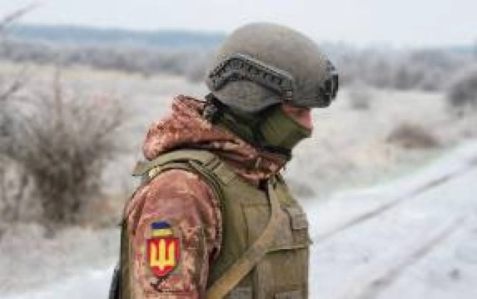 "Sülh hələ uzaqdadır" - "Associated Press"