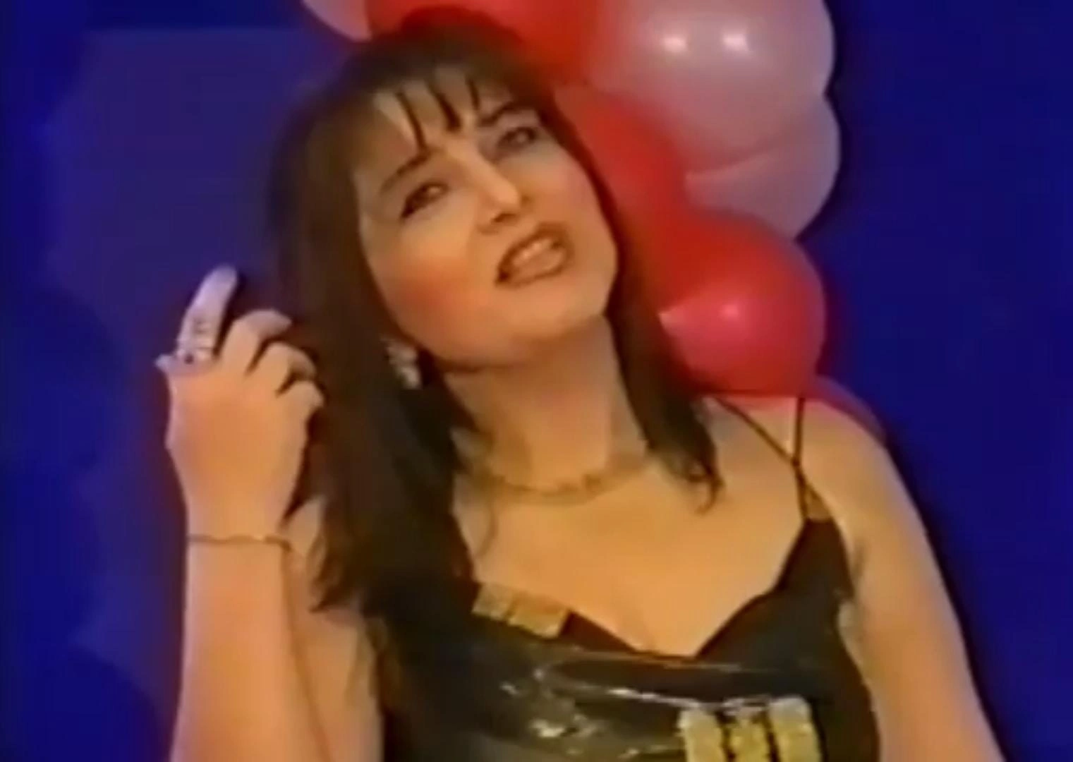 “Aqşinlə Talıba qadağa qoyulmamalıdır, Kəmalə Günəşli ancaq oxusun, oynamasa yaxşıdır” - FOTO+ÖZƏL