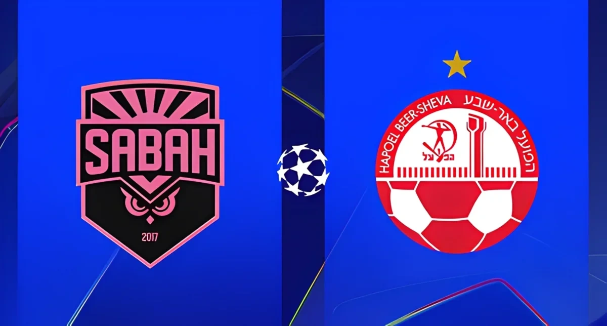 "Sabah" - "Hapoel Beer-Şeva" oyununun biletləri satışa çıxarılıb