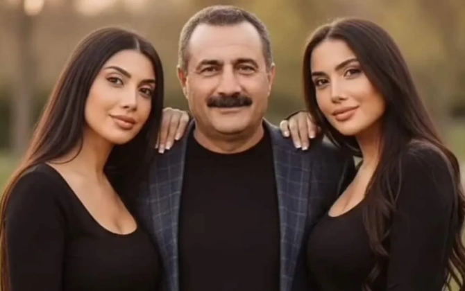 “Bu şəkli görəndə göz yaşlarımı saxlaya bilmədim” - FOTO