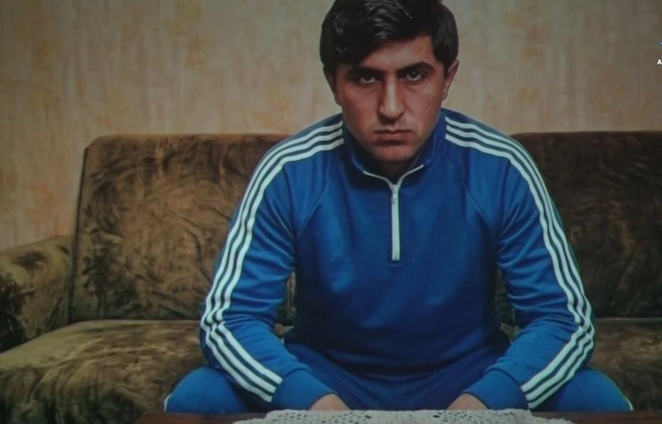 “Bu işi ilk edənlərdən biri bizik, hələ ki, açıqlamaq istəmirəm, amma..”-FOTO+ÖZƏL