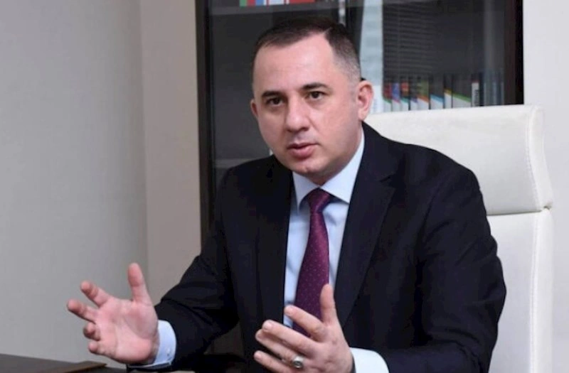 Kirayə və satış bahalaşır: Növbəti ildə bizi nə gözləyir?