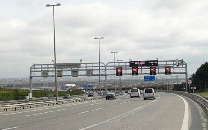 Hava limanı istiqamətində bəzi marşrutların hərəkət sxemləri dəyişdiriləcək