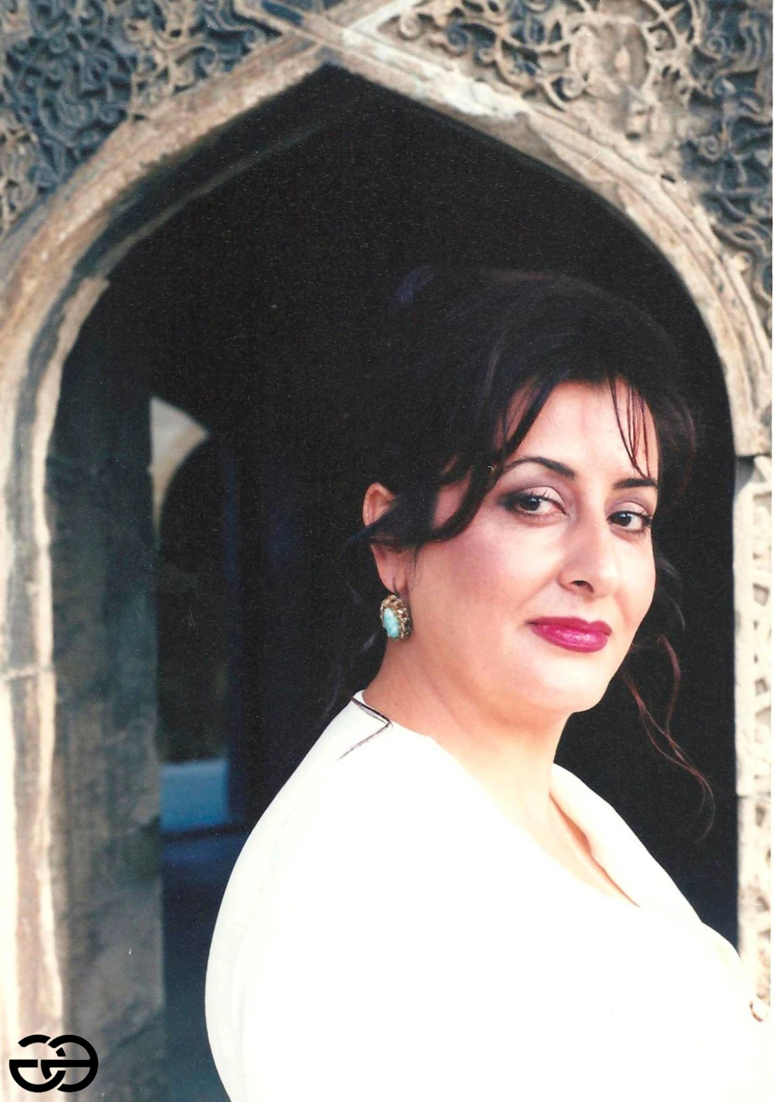 “Şəfiqə Məmmədova ilə aramı vurmaq üçün dedilər ki, sənin haqqında deyib ki...” - FOTO+ÖZƏL