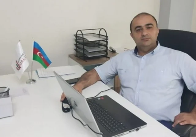 Azərbaycanın müasir enerji strategiyası: İdxaldan asılılığa son, ixracda yeni mərhələ - FOTO
