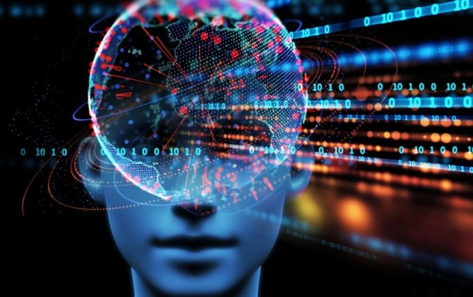 Süni intellekt məhsulu olan müxtəlif formatlı materiallar emosional manipulyasiyalar üçün istifadə edilir - ŞƏRH