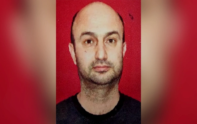 Belarusdan gətirilən şirkət rəhbərinin məhkəməsi