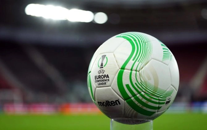 UEFA Konfrans Liqası: "Qarabağ"la oyun üçün Bakıya "Tvente"nin 150-dək azarkeşi gələcək