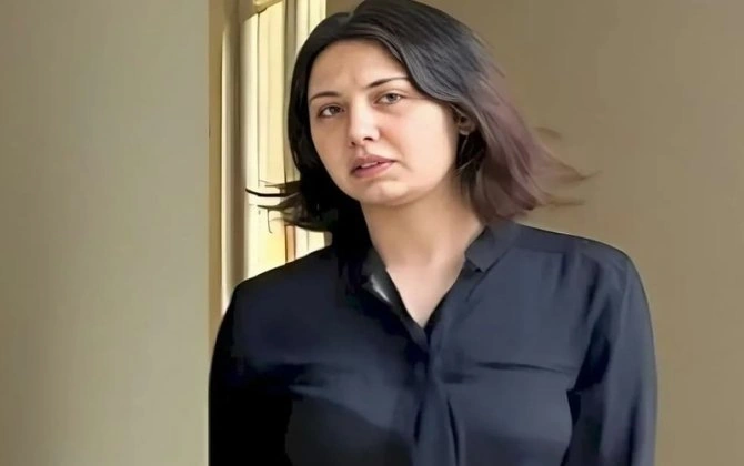 Ərinin qətlini sifariş edən Əzizə Seyidova barədə qərar verildi