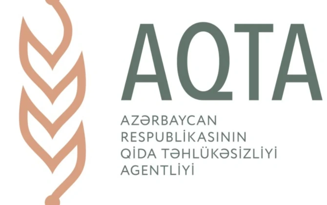 Azərbaycanda yeni sanitariya norma və qaydaları təsdiq edilib