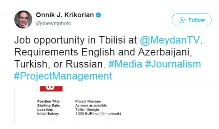 Məkrli oyunların "Meydan"ı