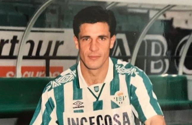 Nəriman futbol tariximizə düşdü - Ən bahalı oyunçudur