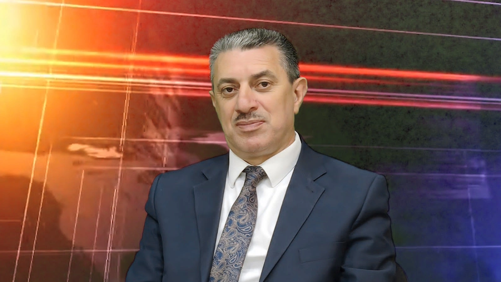 "Maliyyə gəlirləri yüksək olan “BakıBus”un dövlət büdcəsindən 100 milyon AZN dotasiya alması təəccüblü deyilmi?..”