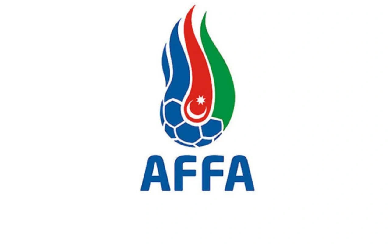 Qız futbolçulardan ibarət iki yığmaya yeni baş məşqçilər təyin olundu