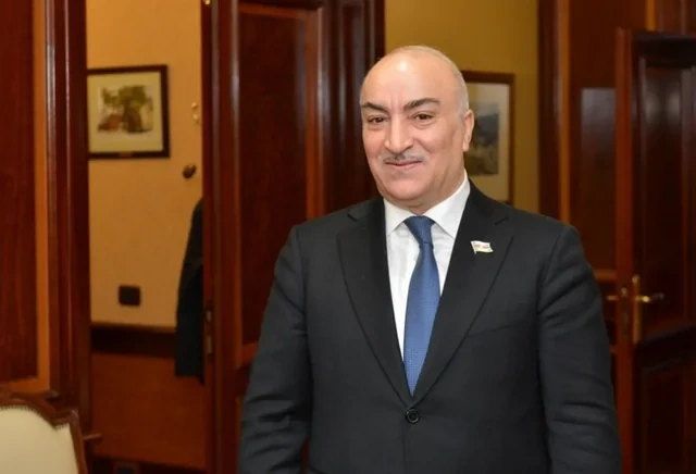 Keçmiş deputatlar indi nə iş görürlər?