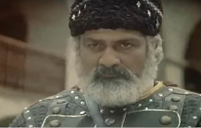 “Həsrət çəkirəm” - 70 yaşlı Nurəddin Mehdixanlıdan KÖVRƏK SÖZLƏR