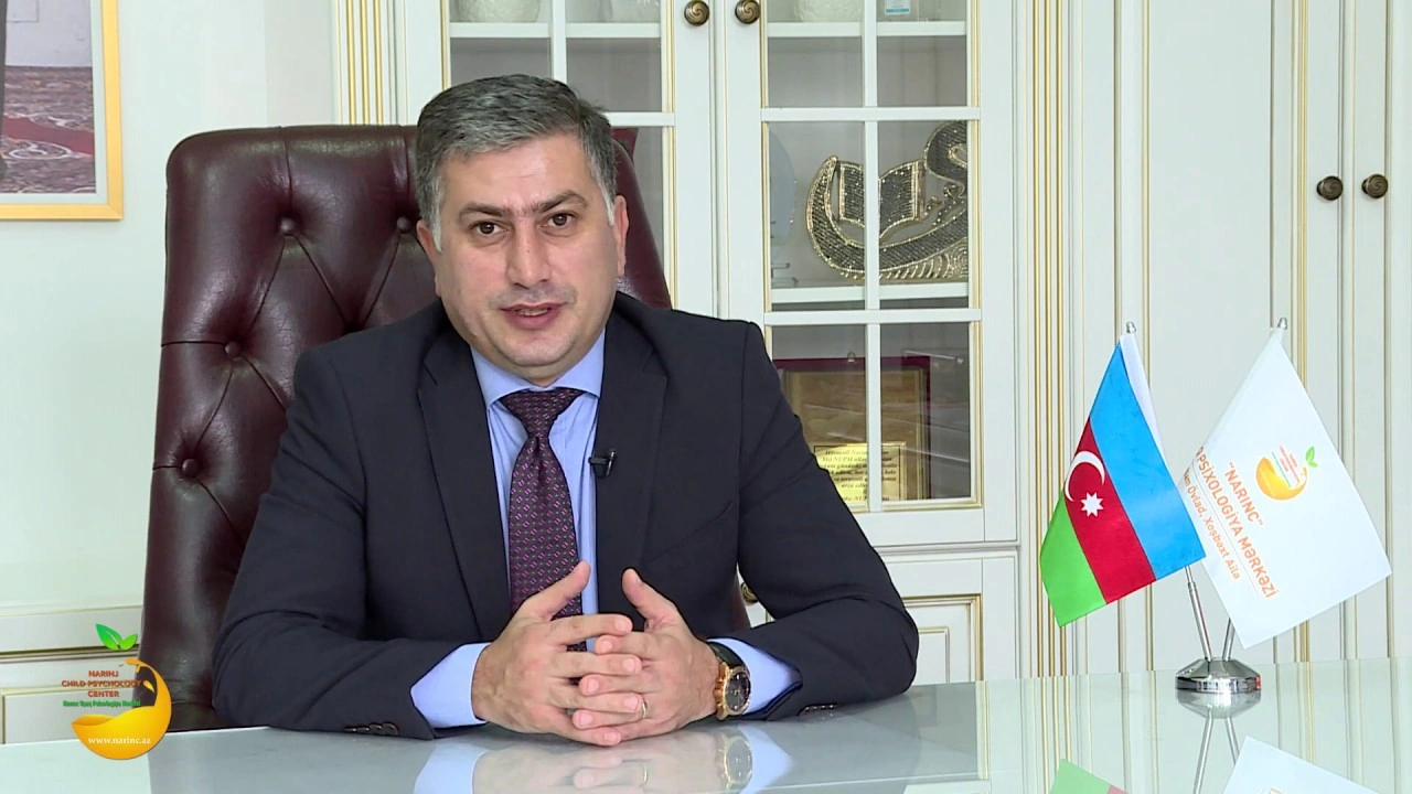 Son vaxtlar uşaqlar niyə zorakılığa yönəlir? – Psixoloq səbəbləri AÇIQLADI
