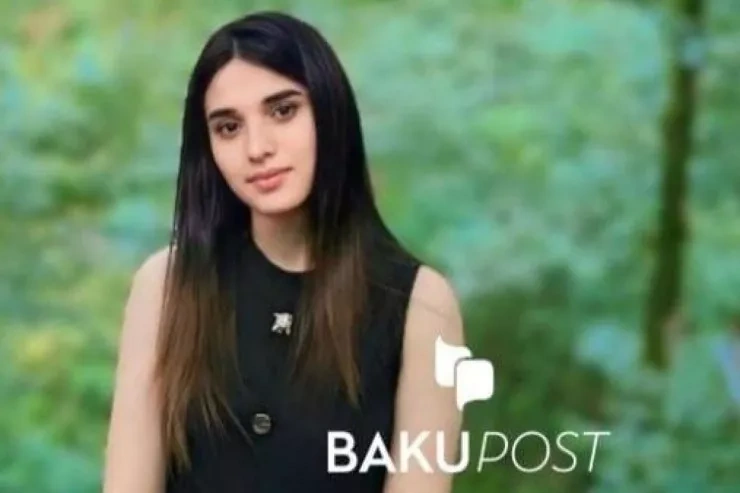 TƏBİB-dən 24 yaşlı hamilə qadının ölümü ilə bağlı açıqlama - FOTO - YENİLƏNİB