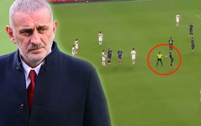 TFF Türkiyə – Paraqvay matçına görə FİFA-ya müraciət edib