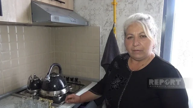 Cəbrayılda yeni həyat: Azad edilmiş torpaqlarda bərpa və qayıdış davam edir - REPORTAJ - FOTO