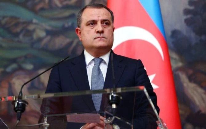 "Ukrayna Azərbaycan üçün mühüm tərəfdaşdır" – Deputat nazirin Ukraynaya səfərini dəyərləndirdi