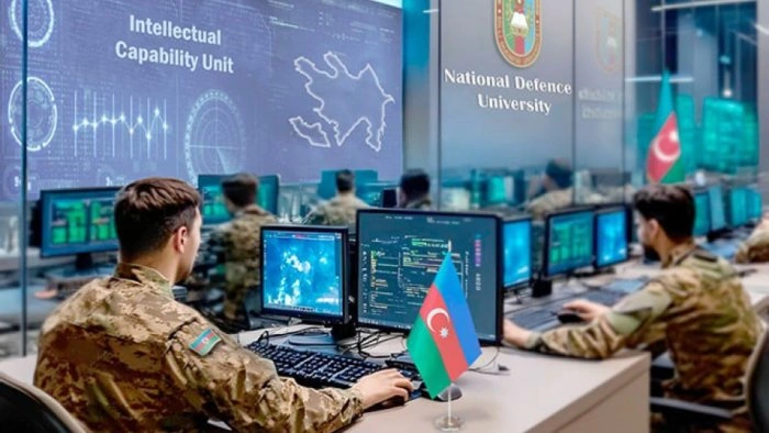 600-dən çox bal toplayan gənclərin əsgərlik yeri açıqlandı - RƏSMİ