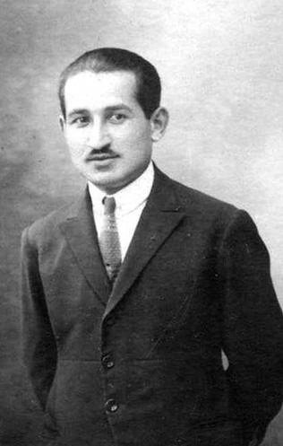 O gəlmək üçün dəvət gözləyirdi – Əhməd Cəfəroğlunu niyə Bakıya çağırmadılar?