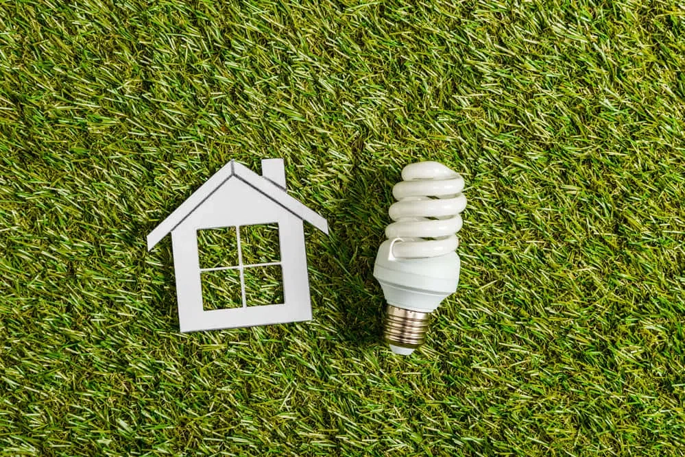 Elektrik hesabını şişirdən cihaz bəlli oldu – Evdə hamı bundan istifadə edir
