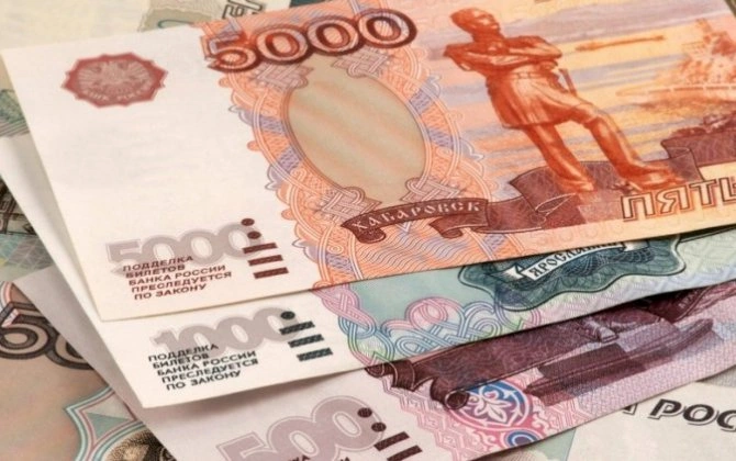 “Ermənistan iqtisadiyyatında Rusiya dominant olaraq qalır”