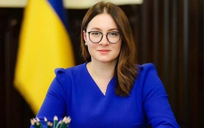 Zelenski baş naziri istefaya göndərir