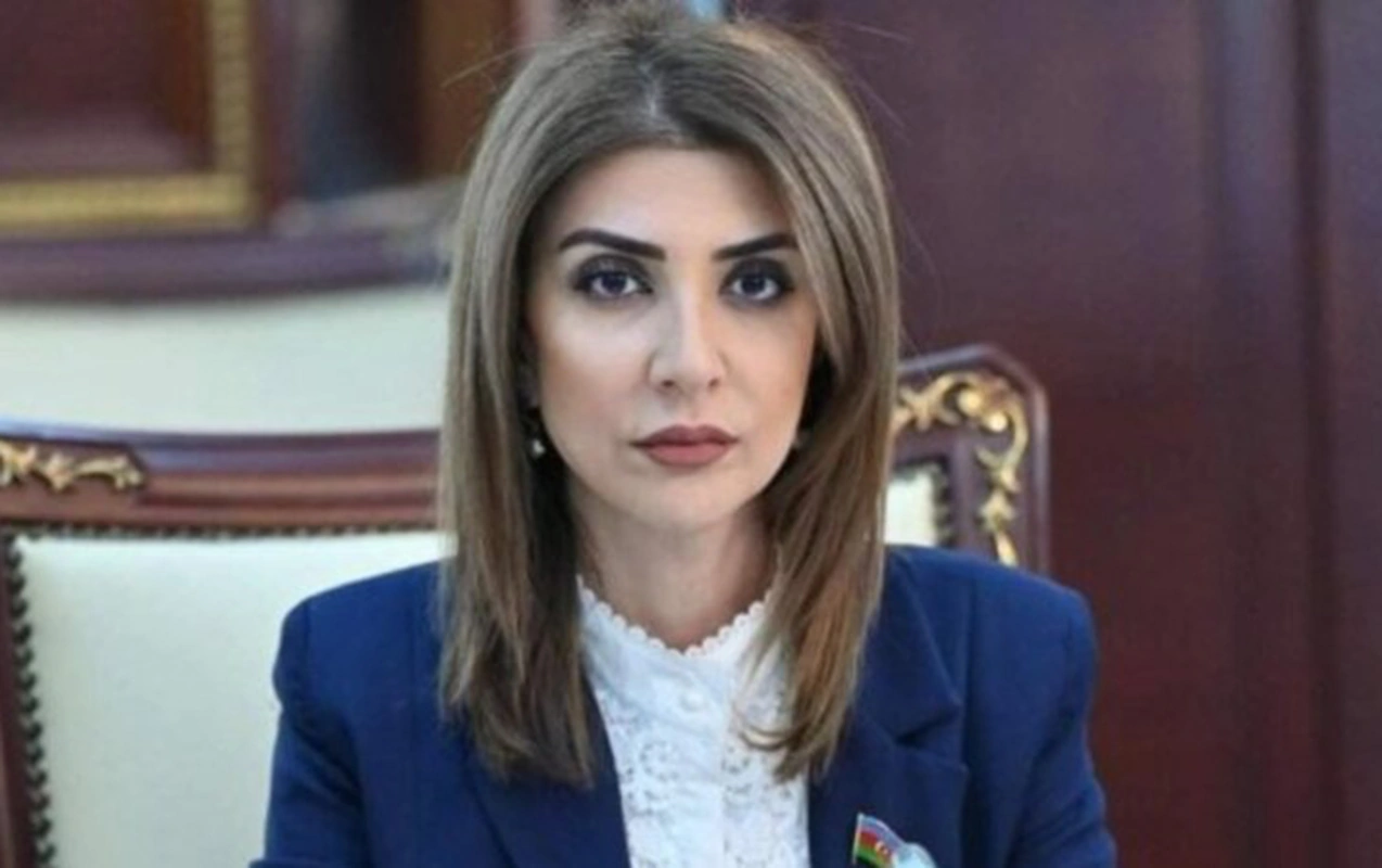 Azərbaycanla müharibəyə hazırlaşan “57-lər” - reaksiya