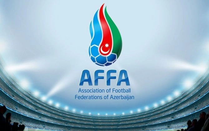 AFFA-dan hakim qərarları ilə bağlı açıqlama: “Neftçi” ilə dialoqa hazırıq