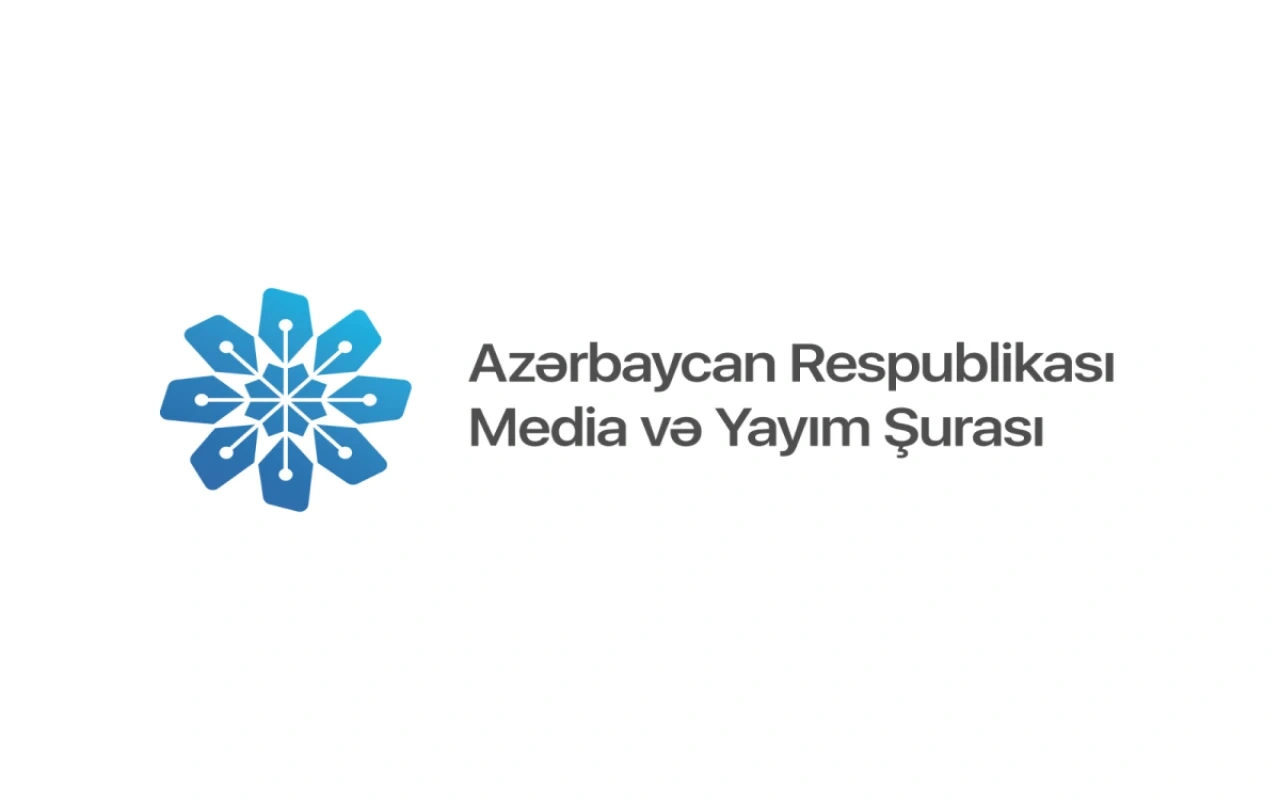 "August Hanninglə bağlı Azərbaycanın adının hallandırılması dezinformasiyadır"