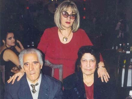 “Tərbiyəsi olanlar icazə alır, qadağan da etmişəm, yubileylər şəxsiyyətlərin adına uyğun keçirilmir” - İradə Tuncaydan SƏRT AÇIQLAMA+ÖZƏL