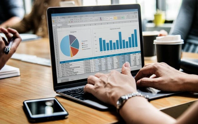 Süni intellektin belə gücü çatmadı: Şirkətlər niyə "Excel"dən imtina edə bilmir?